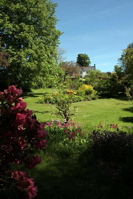 20. Open Gardens.JPG